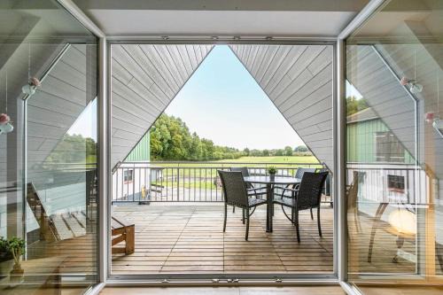 Ferienwohnung Carolin Witt