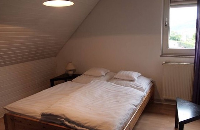 Schlafzimmer Max Personen 