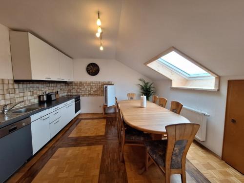 Ferienwohnung-Felisa