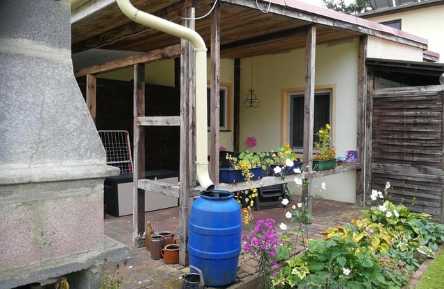 Ferienwohnung-gurran