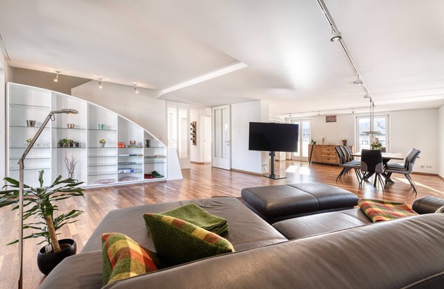 Ferienwohnung Heimat