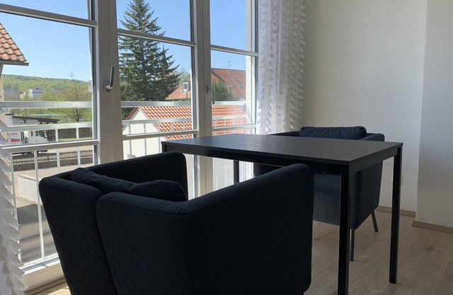 Ferienwohnung im Herzen von Kelheim