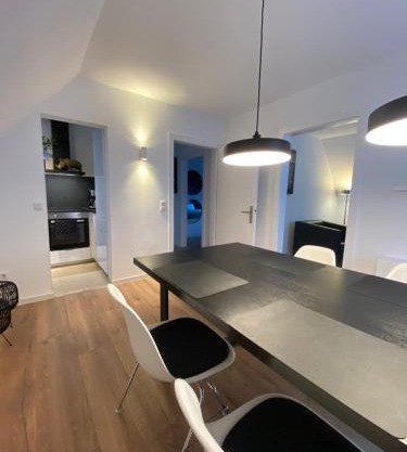 Ferienwohnung K1957 - Dorenkamp