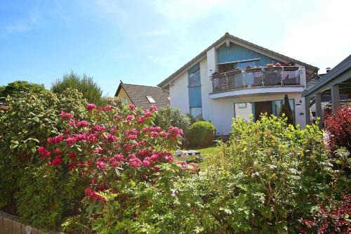 Ferienwohnung Klink SEE 9521