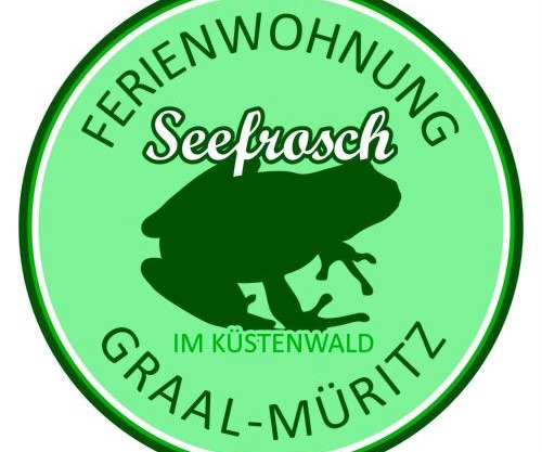 Ferienwohnung KWV11EG "Seefrosch im Küstenwald"