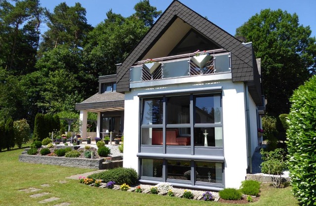 ferienwohnung-land