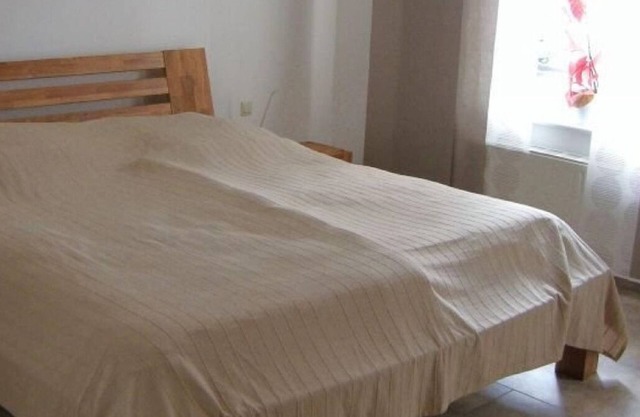 Ferienwohnung Leuchtfeuer