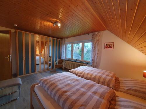 Ferienwohnung Luisa 35607