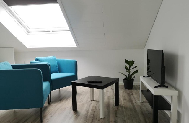 Ferienwohnung Noli