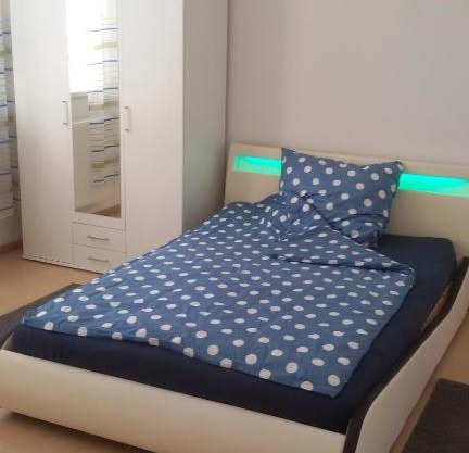 Ferienwohnung Northeim