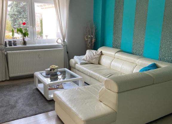 Ferienwohnung Sarah