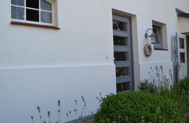 Ferienwohnung see & Mehr - Appartement/fewo, Dusche Oder Bad, WC, 2 Schlafräu