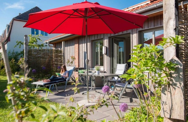 Ferienwohnung Spie