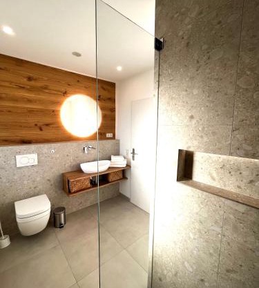 Ferienwohnung Spiemont