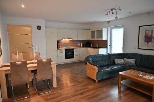 Ferienwohnung Untersiggingen