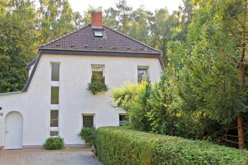 Ferienwohnung Waren SEE 5671