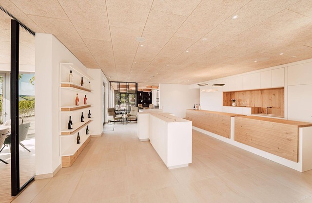 Ferienwohnung "weinberg" - Zeit bei Sauerweins