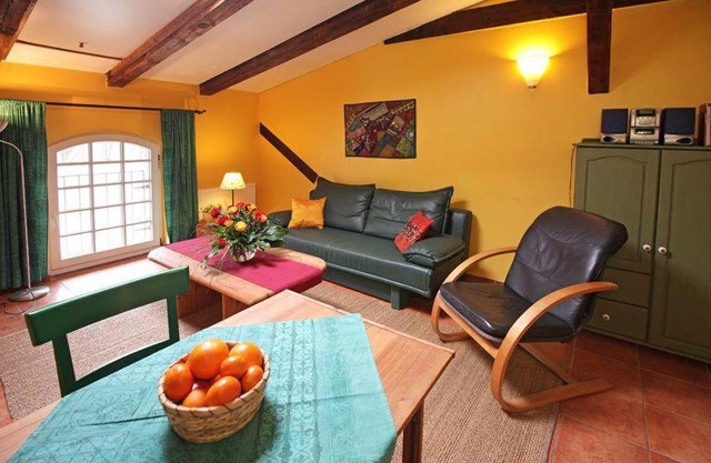 Ferienwohnungen-am-Schloss-Wohnung-2-die-Maus