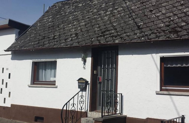 Ferienwohung Thieme - 4-bed apartment