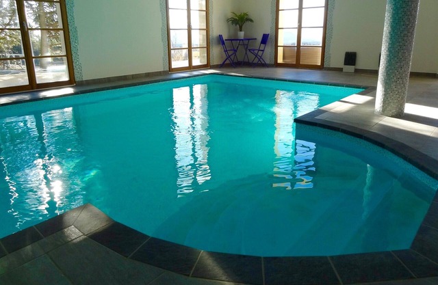 Ferrassières Vacation Home