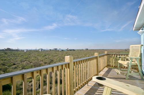 Fetching, cozy home, Sleeps 4 Pet&kid friendly