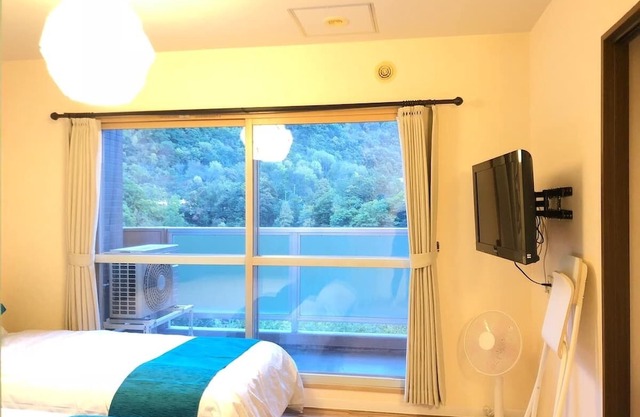 Few Days Condominium Jozankei