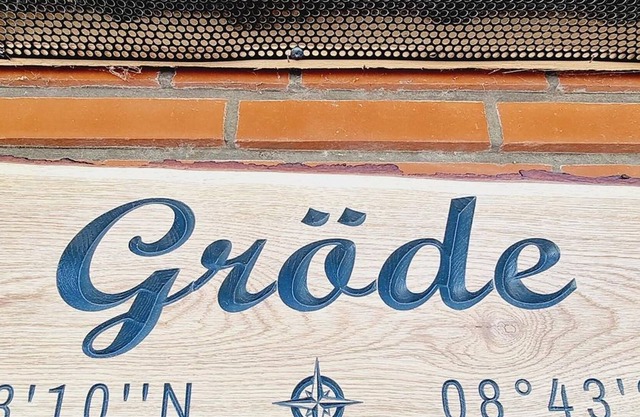 Friesenhof Hyggewarft Tating 