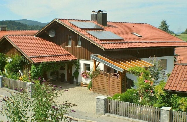 FEWO-Kramheller-Gotteszell