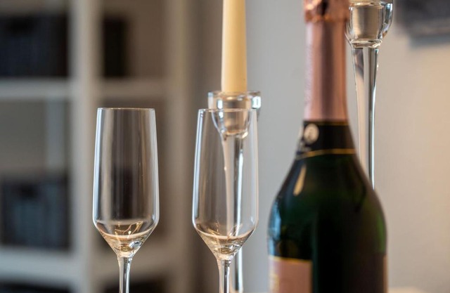 FeWo Paulsen Schobüll