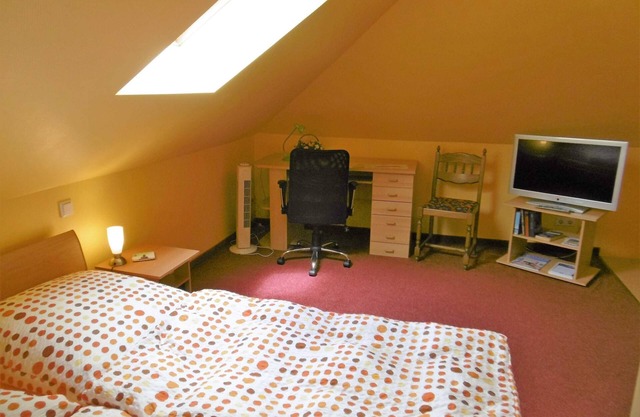 Fewo right - Rügen apartment 62