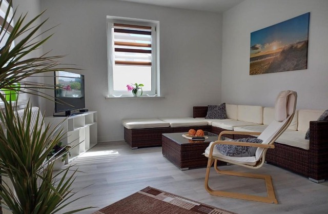 FeWo s Runde Wiese WR