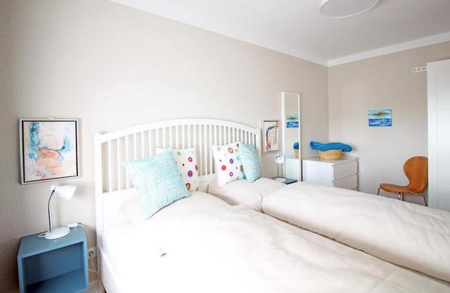 fewo1846 - Meine Auszeit