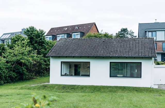 Fewo1846 - Waterkant