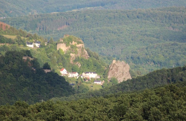 fewogriebelschied