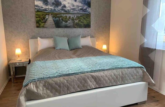 FeWoMonCIAO2019-Panorama 2Pers bis max4Pers