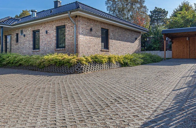 FH Moin Moin - FHNT - Moin Moin House - FHNT