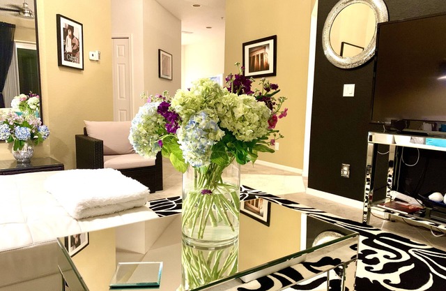 Fiddler’s Creek Boutique Resort Lifestyle