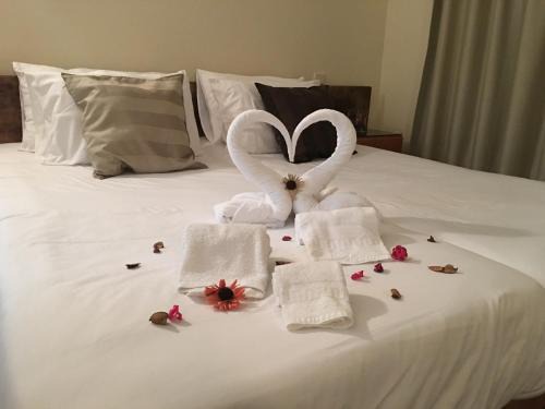 Fiel Chef Alojamento Local