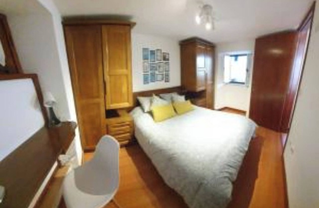 Figueirais Cottage
