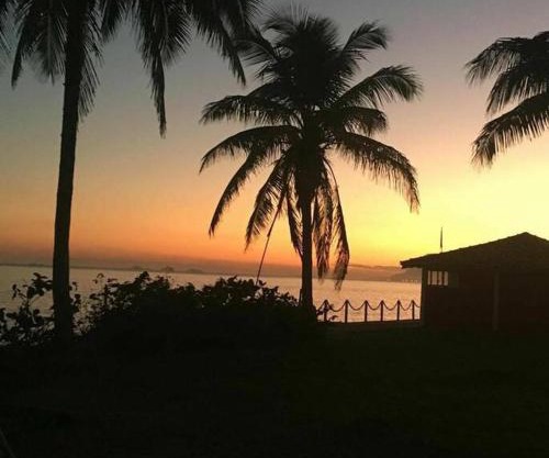 Fim de férias 22 a 29/01, preço incrível! confira!