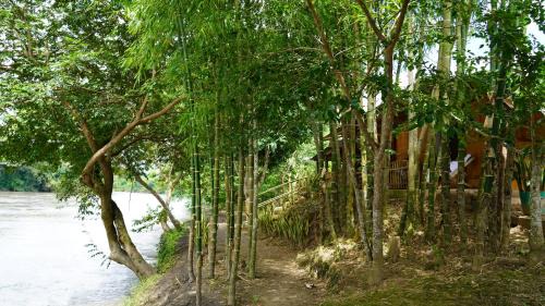 Finca Agroturística Rosita