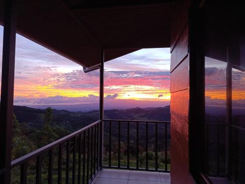 Finca Alta Vista Monteverde