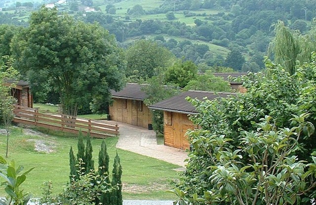 Finca El Mazo