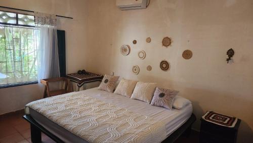 Finca Hotel Auraviva