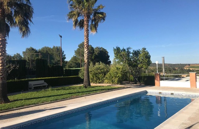 Finca Mirador