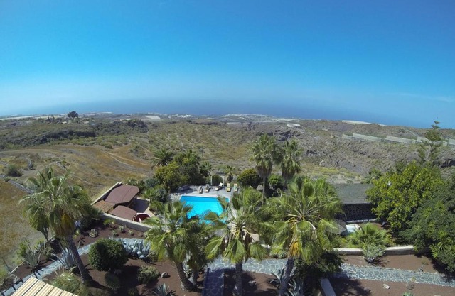 Finca SanJuan (Batista) für Gruppen