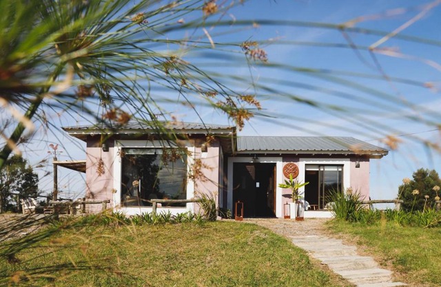 Finca Soñada