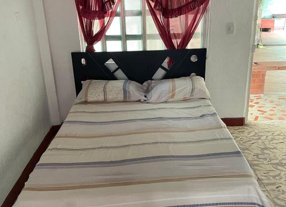 Finca Villa Arcángeles