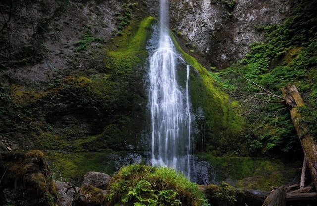 Find inspired spaces at our Palo Alto