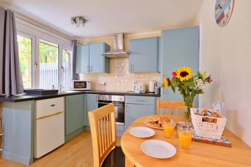 Finest Retreats - Joyful Cottage
